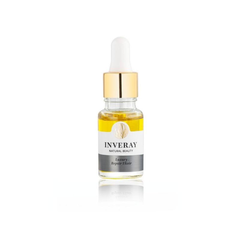 Luxury Repair Elixir - INVERAY (10ml)