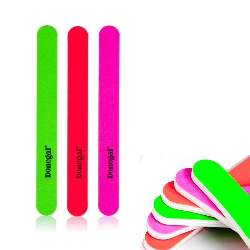 Neglefil rette 240/240