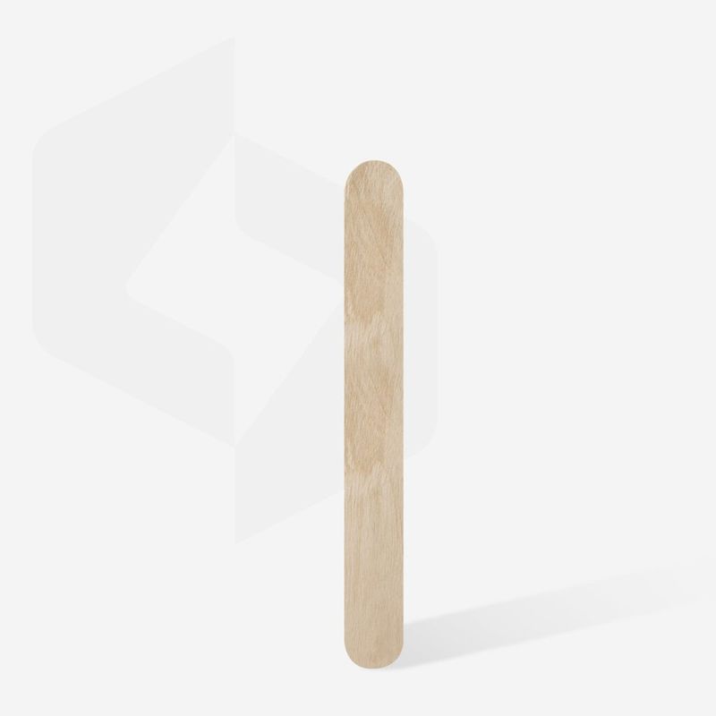 Trebase for engangsfiler EXPERT20 - 50 stk. (WBE-20)