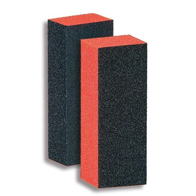 Hovedbilde Pussekloss 10 stk – Gritt 120