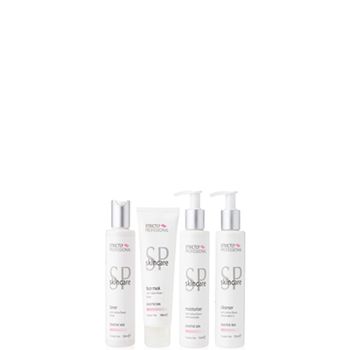 Hovedbilde Strictly Professional Face