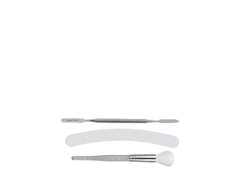 Hovedbilde Manikyr og design