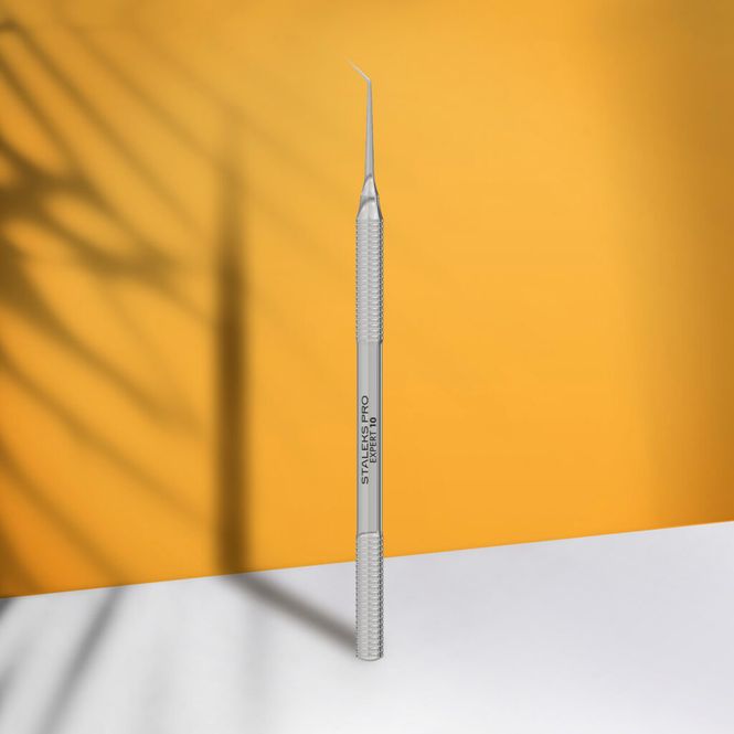 Hovedbilde Staleks Pro Lifting Tool til vippeløft (LTE-10)