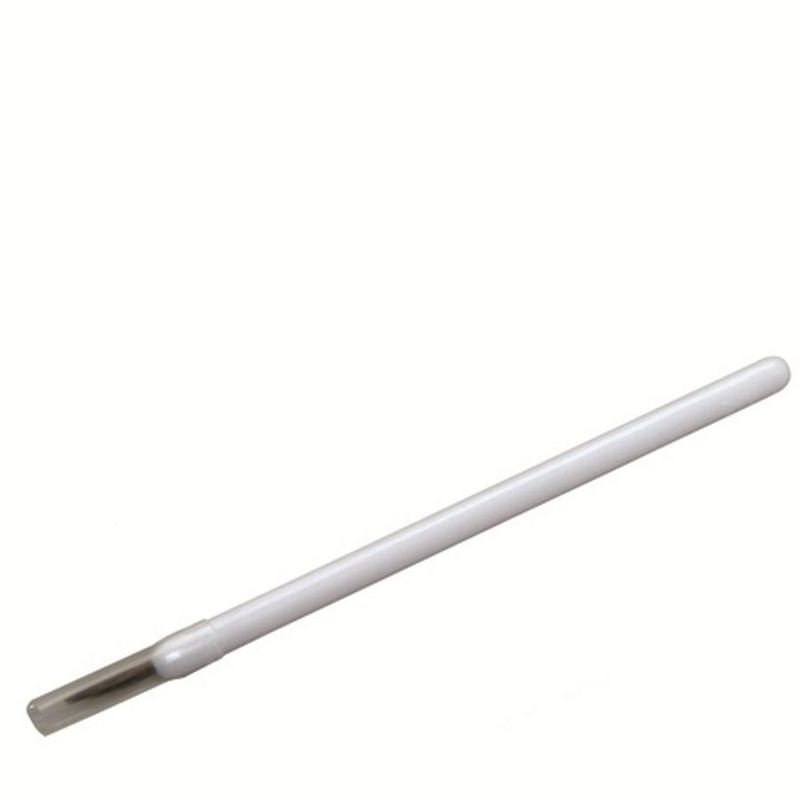 Eyelinerkoster 25 stk - 8,5 cm