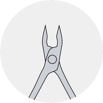 Hovedbilde Neglebåndstang