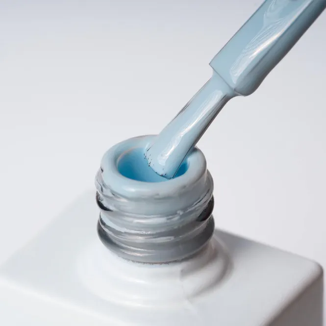 Hovedbilde Gel Nail Polish 10 - Daydream