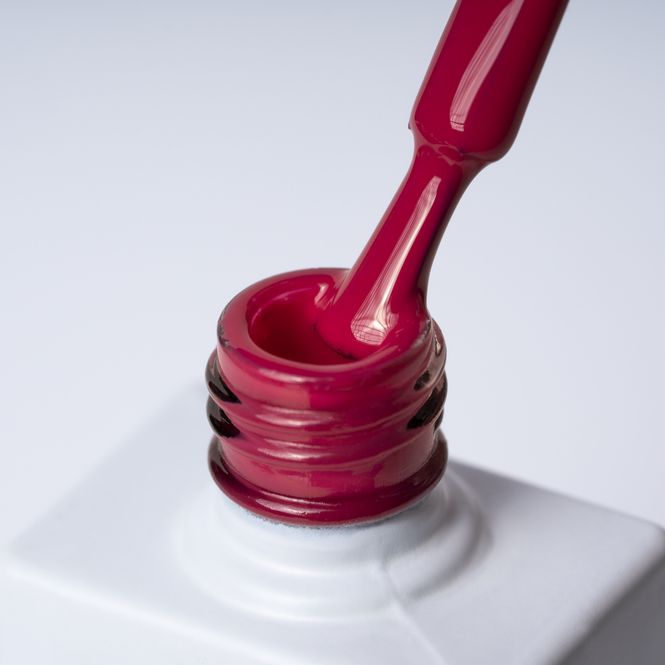 Hovedbilde Gel Nail Polish 30 - Grace