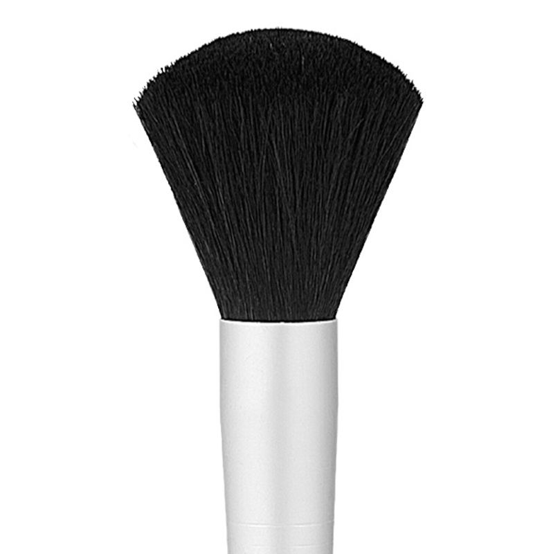 Sminkekost - Snow - Powder Brush
