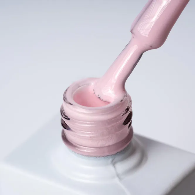 Hovedbilde Gel Nail Polish 46 - Sensitivity