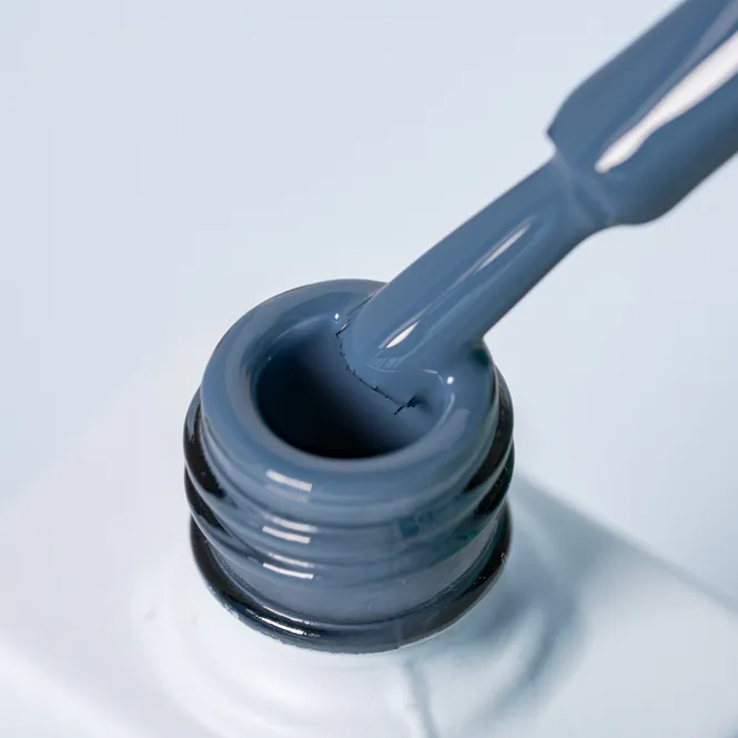Hovedbilde Gel Nail Polish 63 - Sway