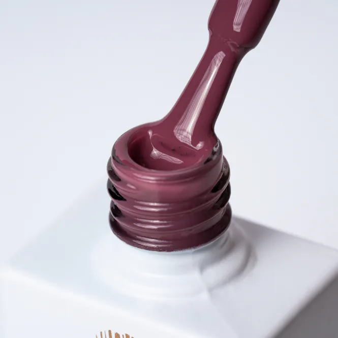 Hovedbilde Gel Nail Polish 77 - Amity