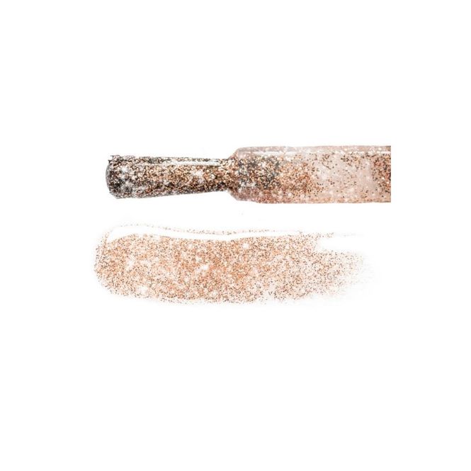 Hovedbilde Gel Nail Polish 73 - Spotlight