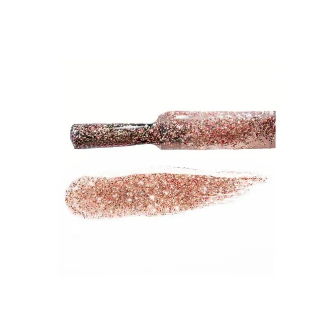 Hovedbilde Gel Nail Polish 75 - Fame