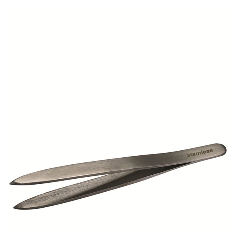 Epileringspinsett 'H' fra Strictly Professional – 9 cm