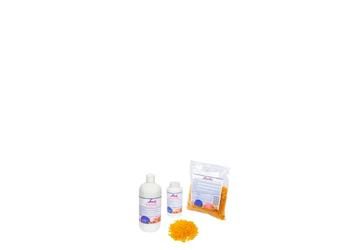 Hovedbilde Sandy Wax fra Sie-Depil