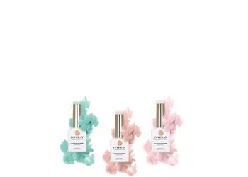 Hovedbilde INVERAY Gellack