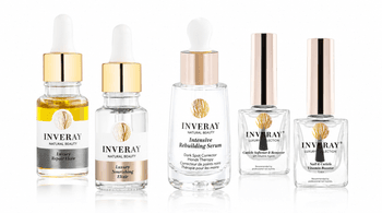 Hovedbilde Hand Care