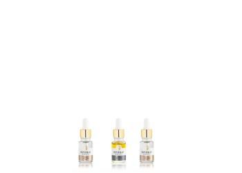 Hovedbilde Hand Care