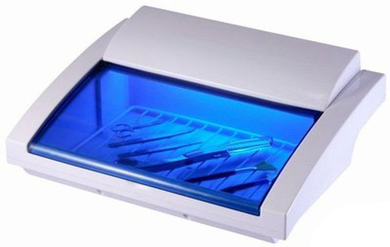 Lysrør for UV-Sterilisator