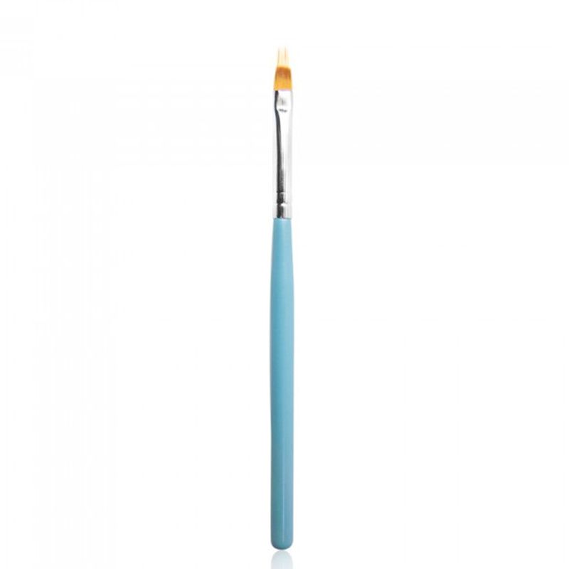 Ombre Negle Pensel