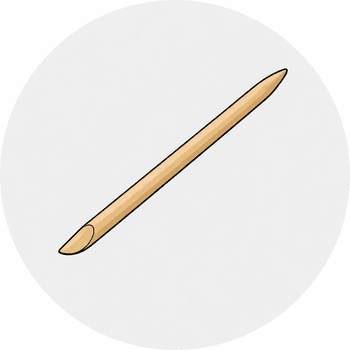 Hovedbilde Neglebåndspinner