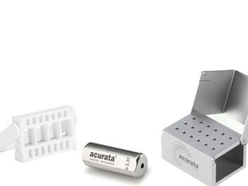 Hovedbilde Drillbits Tilbehør