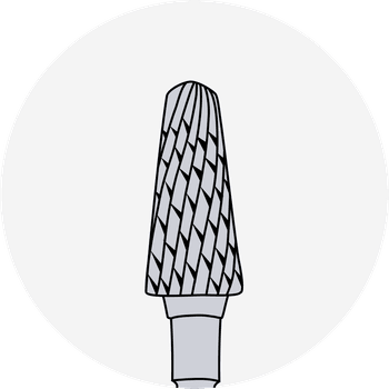 Hovedbilde Staleks Carbide