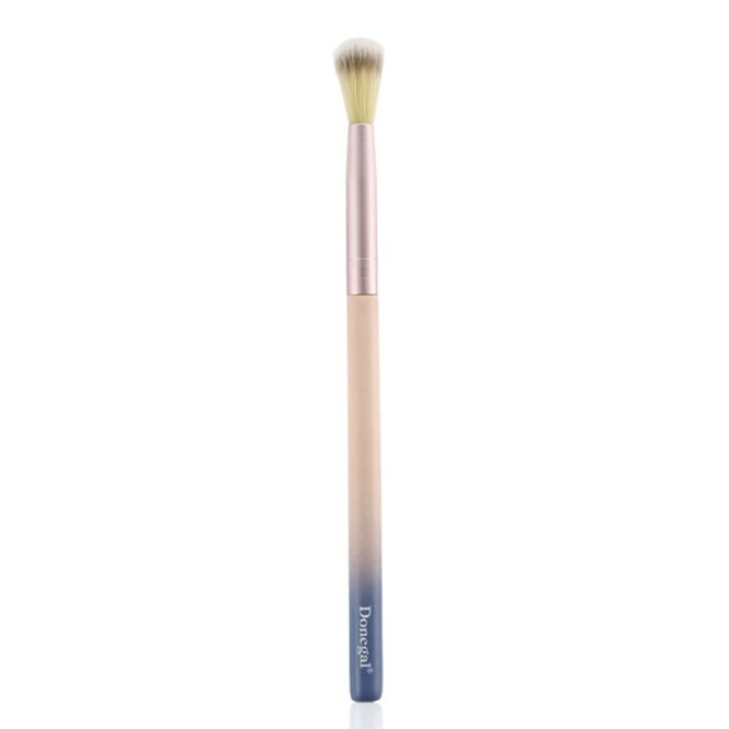 Hovedbilde Sminkekost - JUNGLE - Crease Brush
