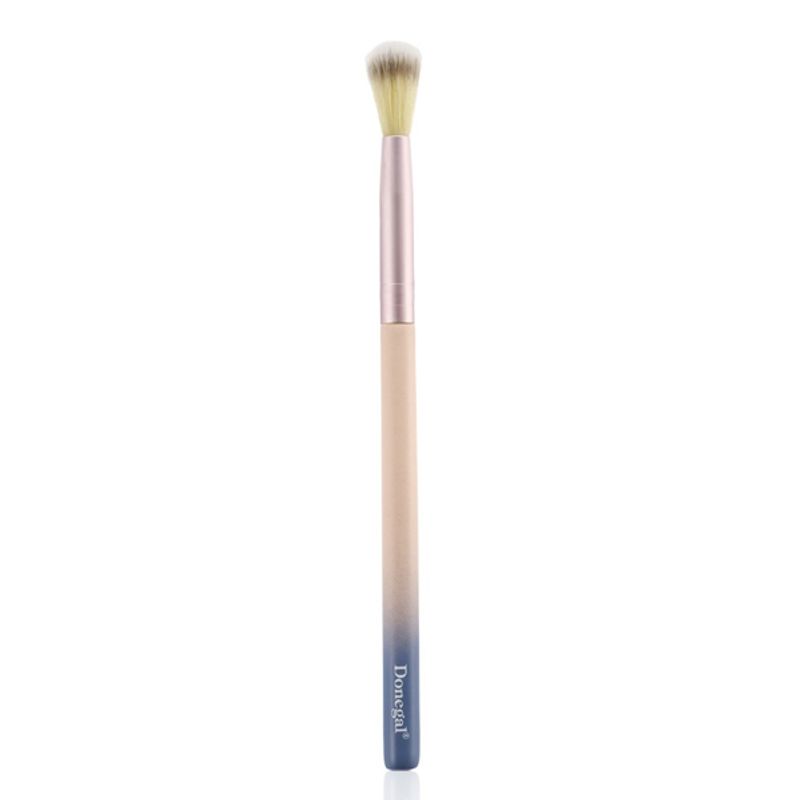 Sminkekost - JUNGLE - Crease Brush