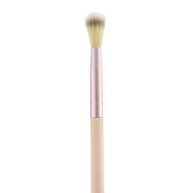 Hovedbilde Sminkekost - JUNGLE - Crease Brush