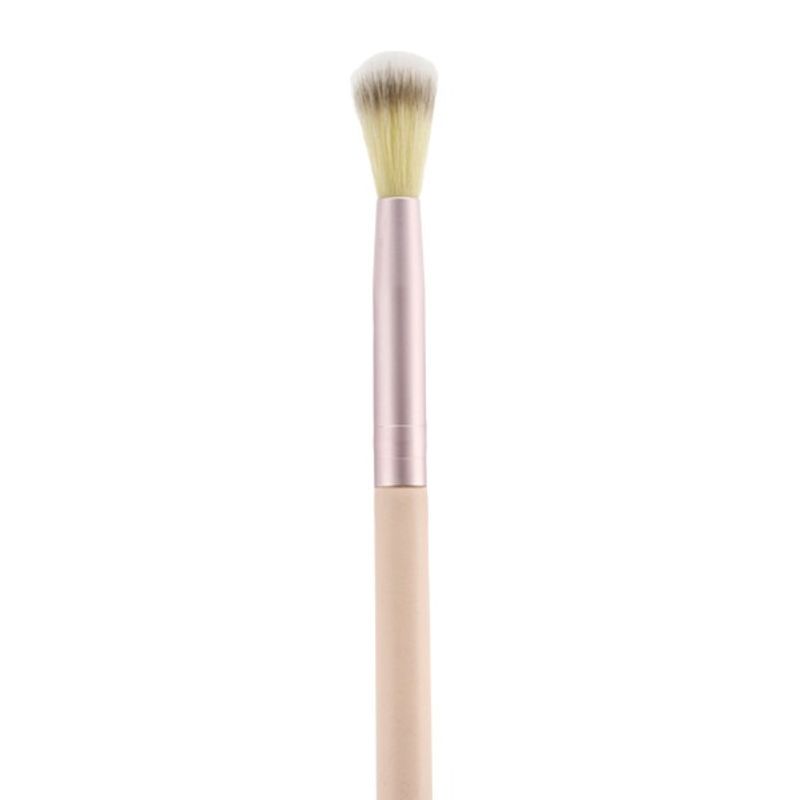 Sminkekost - JUNGLE - Crease Brush