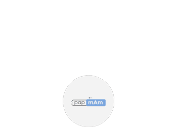 Hovedbilde Papmam filer