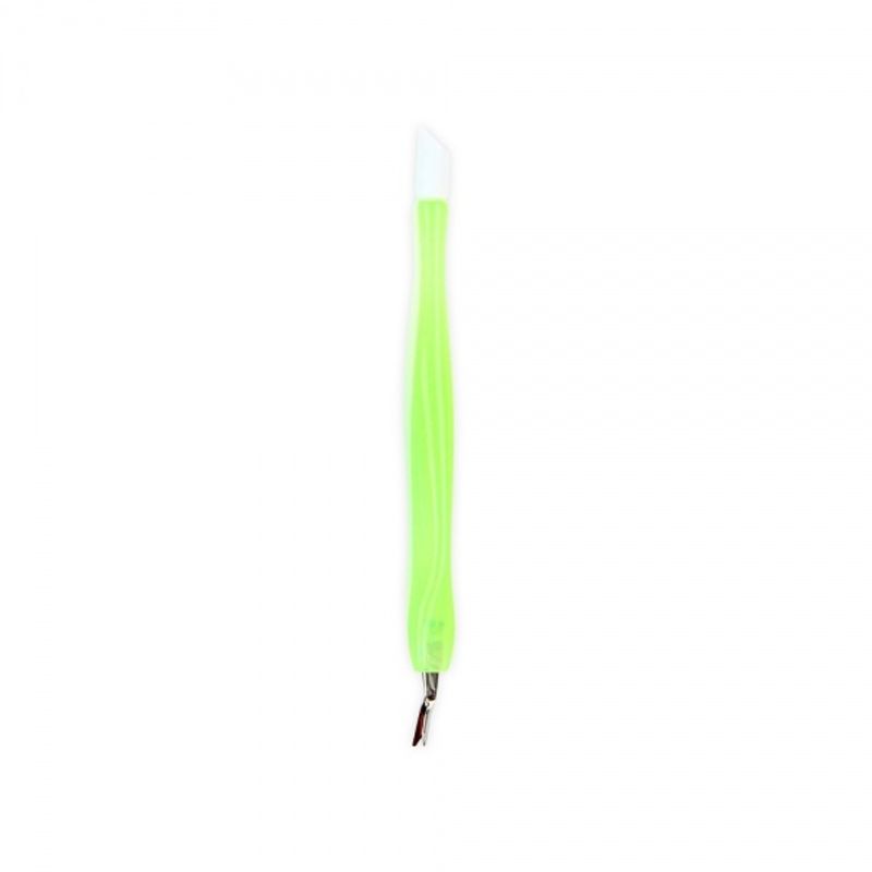 ​​​​​​​​​​​Neglbåndskniv / Cuticle trimmer 11.5cm