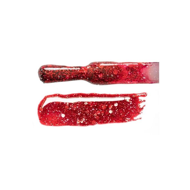 Hovedbilde Gel Nail Polish 103 - Wish
