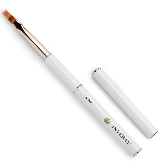 Hovedbilde INVERAY Ombre Nail Art Brush