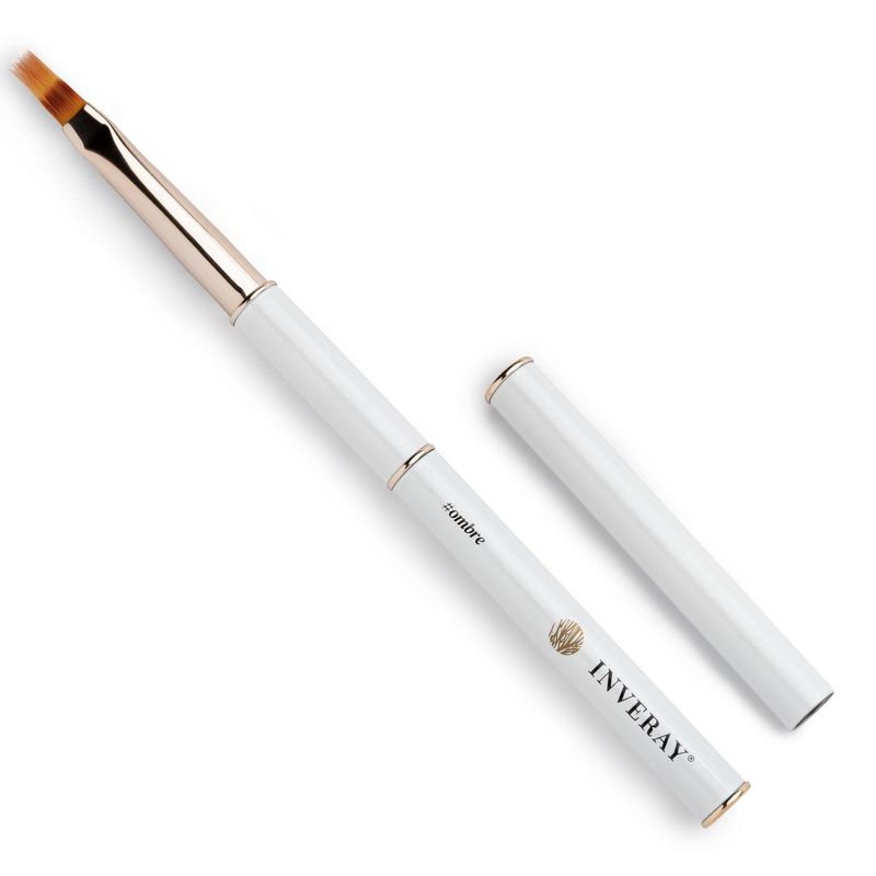 INVERAY Ombre Nail Art Brush