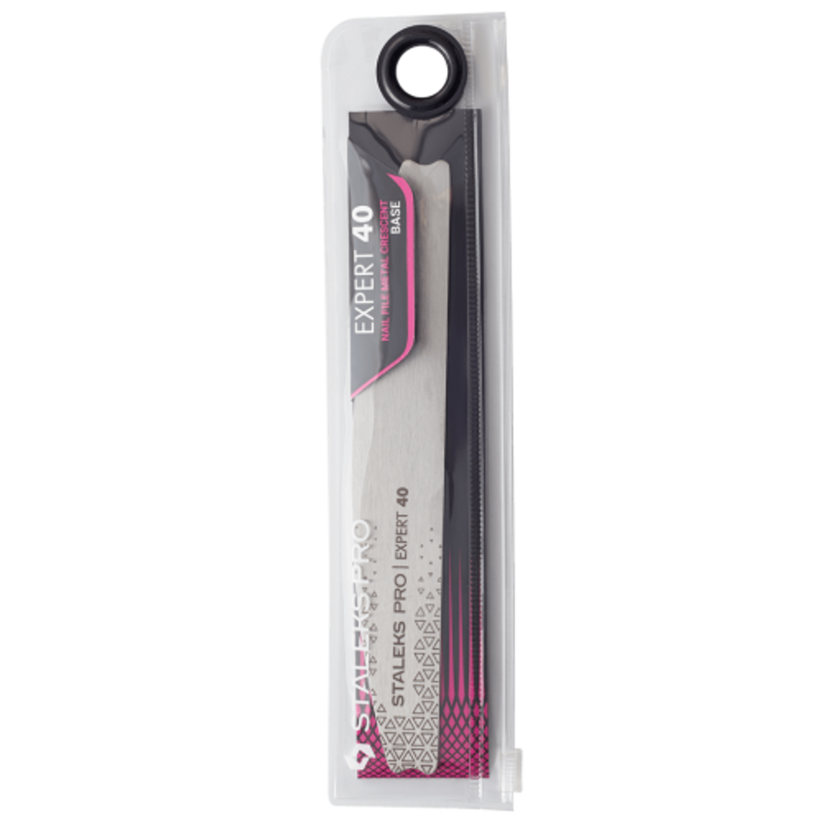 STALEKS PRO EXPERT 40 Metallbase for Neglefil (MBE-40)