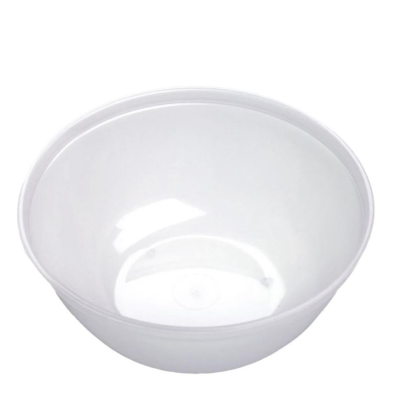 Strictly Professional Blandeskål Polythene 20 cm