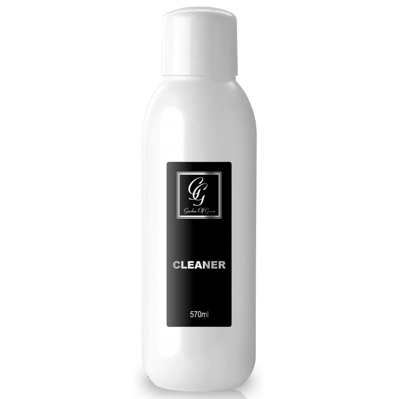 Gelato Cleaner 570ml