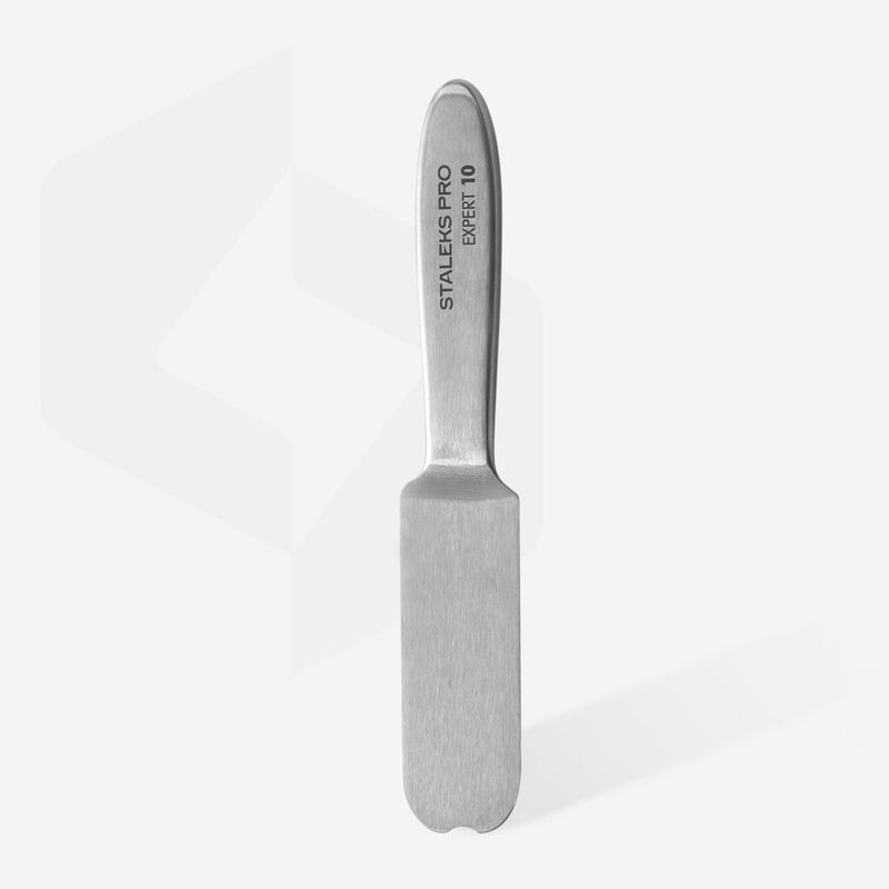 Expert Fotfil - Metall base - Type 10 