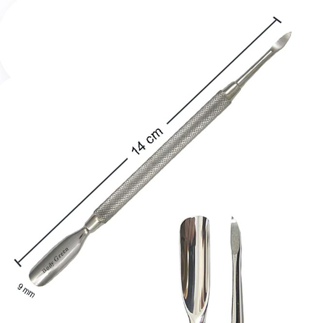 Hovedbilde Neglebåndsskyvere 14.5 cm