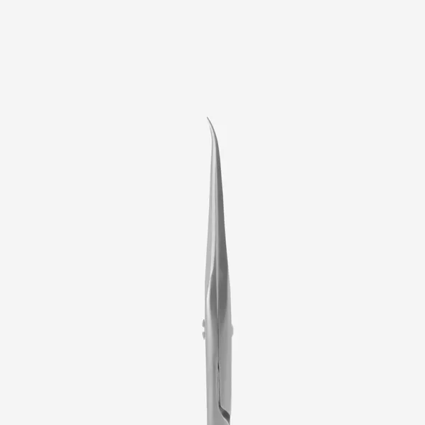 Hovedbilde Neglebåndsaks Pro Smart 41  Type 3 (Professional cuticle scissors with hook ...