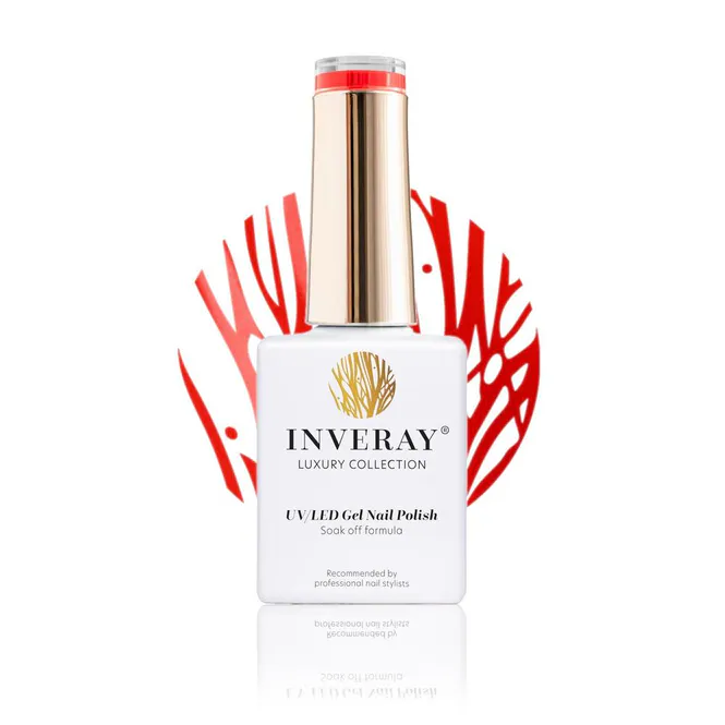 Hovedbilde Gel Nail Polish 32 - Liberty