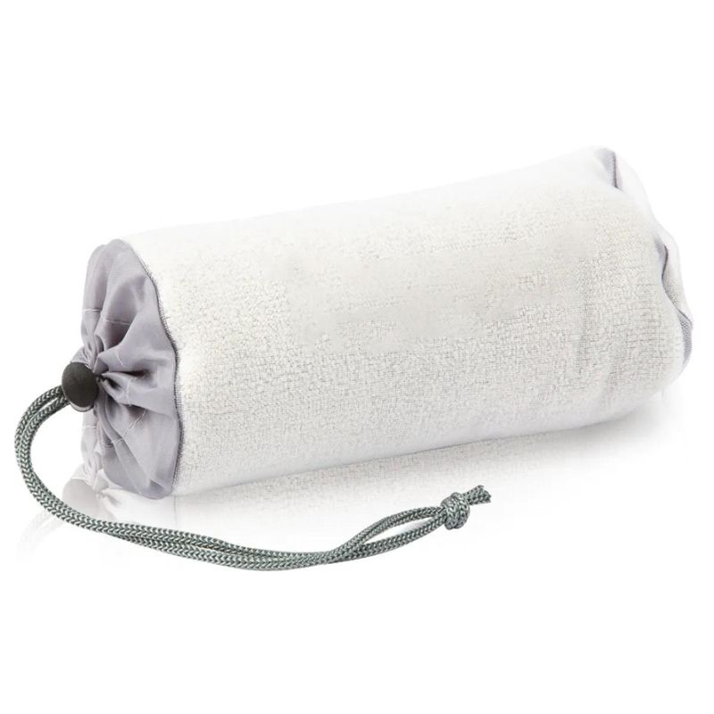 Mikrofiber håndkle 74 x 35 - superabsorberende