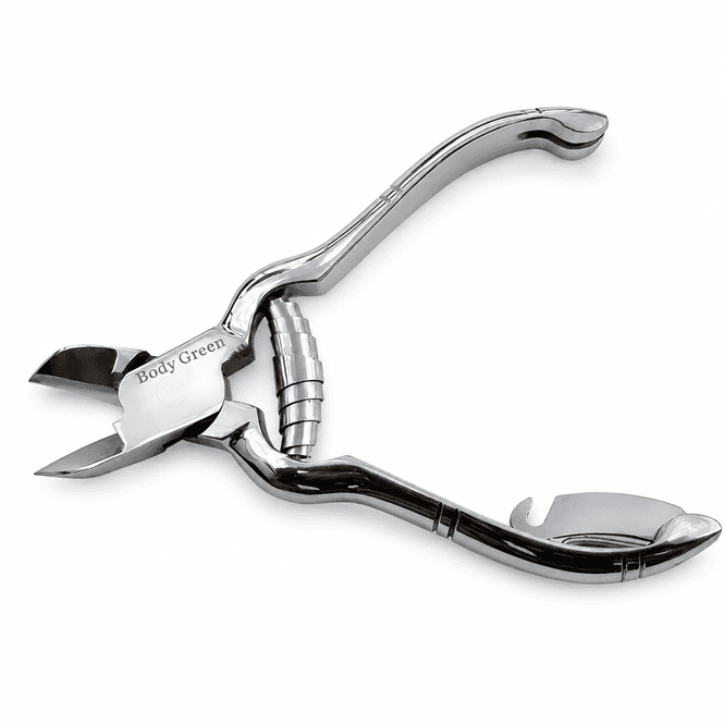 Hovedbilde Negletang 12 cm. 