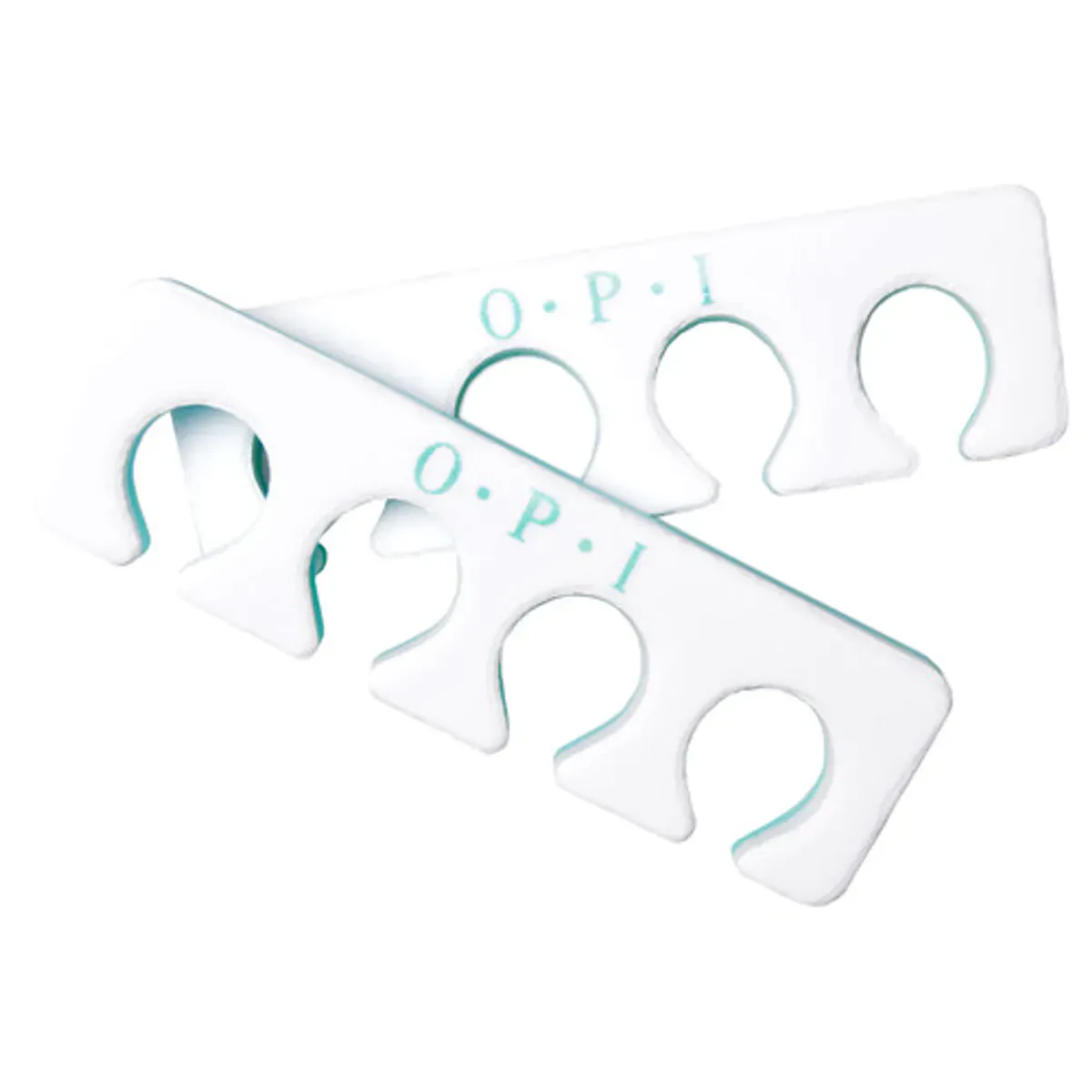 Tåskiller / Tåseperator Opi 20 par