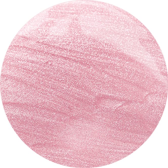 Hovedbilde Inveray Gel Nail Polish 314 - Sunlit Sand (10ml)