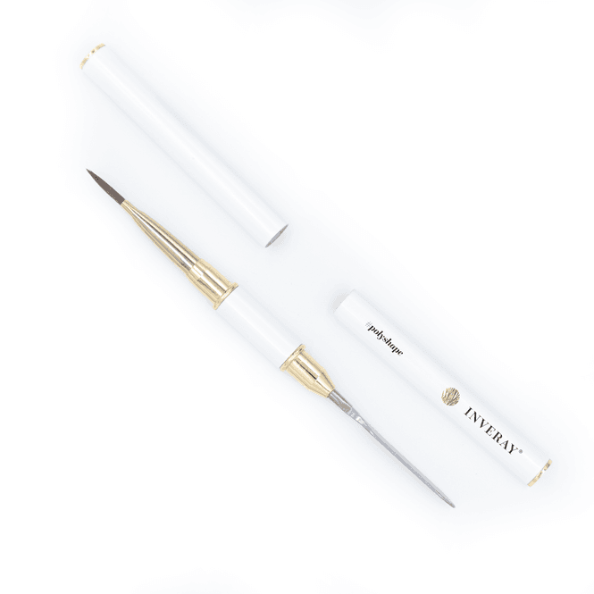 Hovedbilde PolyShape dual pensel