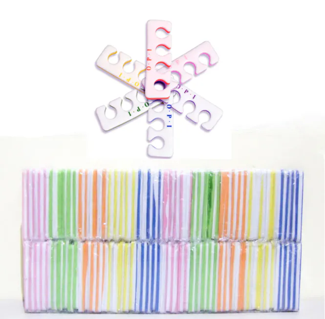 Hovedbilde Tåseperator / Tåseperator Opi 248 par 