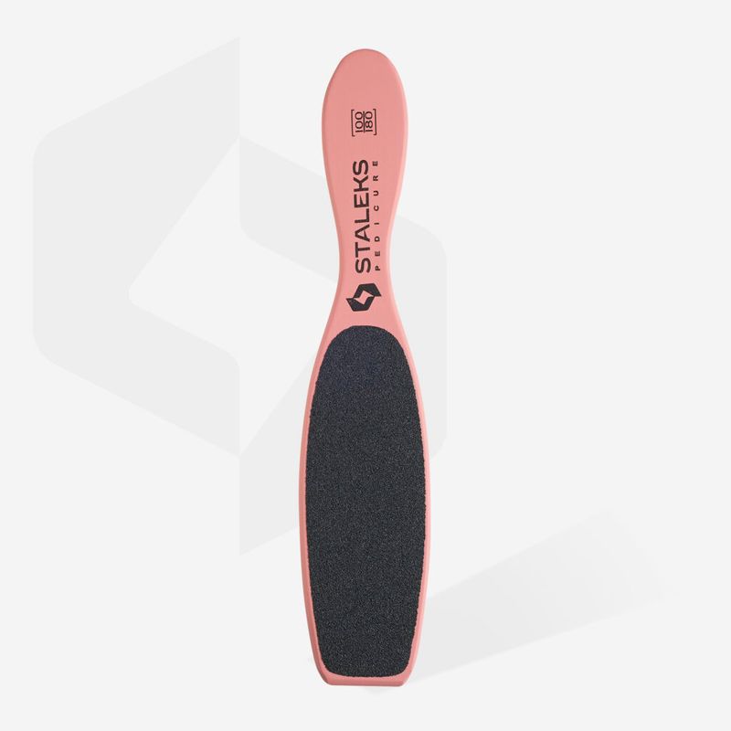 Beauty & Care - Fotfil  20 Type 3  grit 100/180